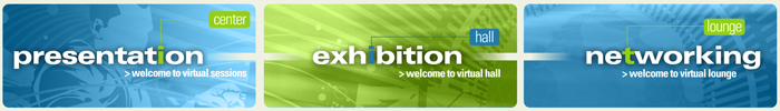 Cloud Computing Conference