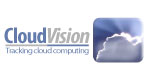 cloud computing conference