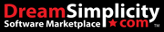 DreamSimplicity.com
