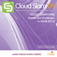 cloud computing conference