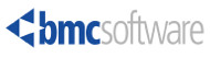 cloud computing conference 2010