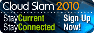 Cloud Computing Conference