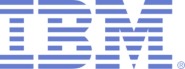 cloud computing conference